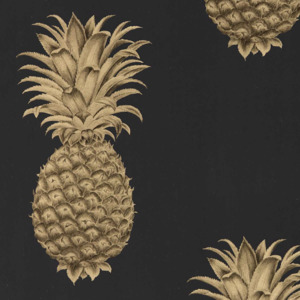 Sanderson wallpaper curios 36 product listing