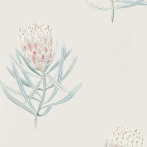 Sanderson wallpaper curios 38 product listing