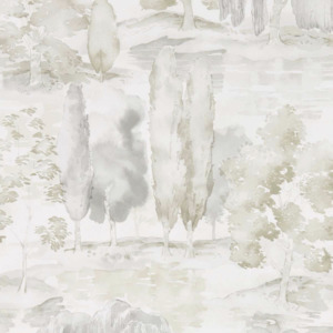 Sanderson wallpaper curios 41 product listing