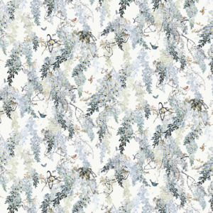 Sanderson wallpaper curios 43 product listing