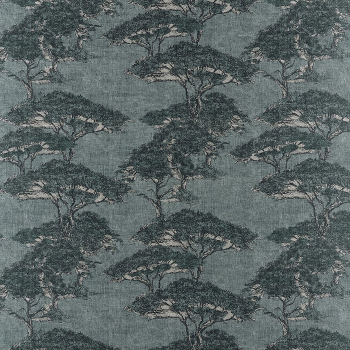 Thibaut fabric yutori 1 product detail