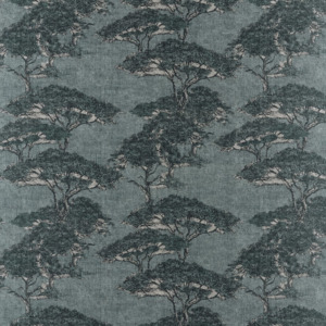 Thibaut fabric yutori 1 product listing
