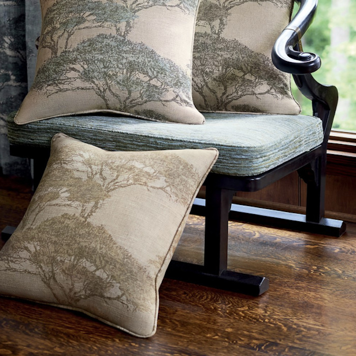 Torrey pines fabric product detail