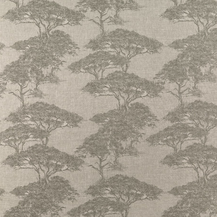 Thibaut fabric yutori 2 product detail