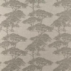 Thibaut fabric yutori 2 product listing