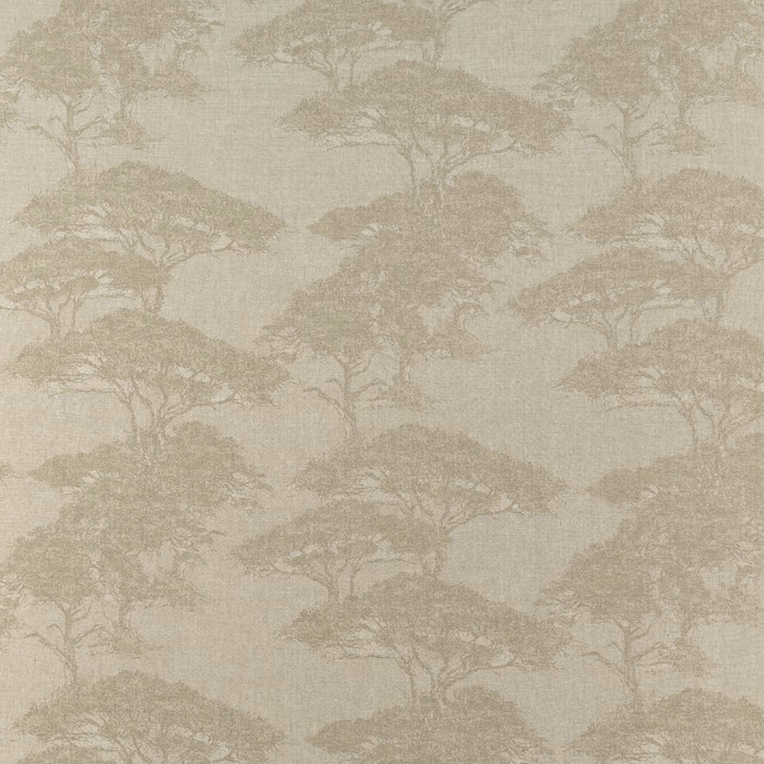 Thibaut fabric yutori 3 product detail