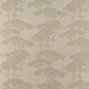 Thibaut fabric yutori 3 product listing