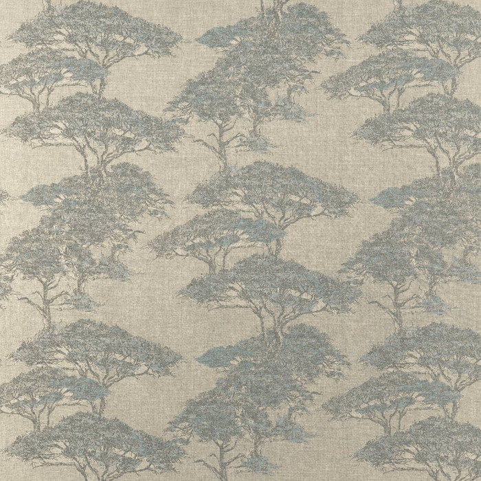 Thibaut fabric yutori 4 product detail