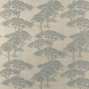 Thibaut fabric yutori 4 product listing