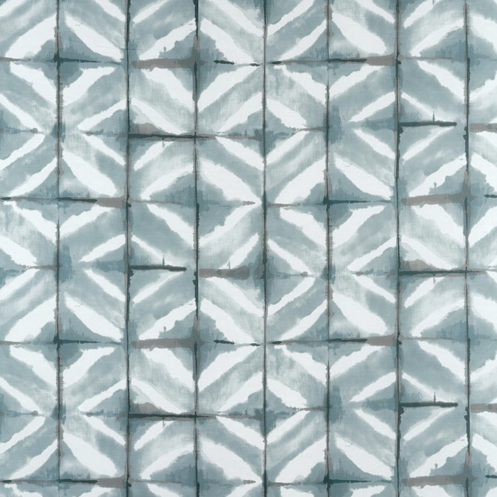 Thibaut fabric yutori 5 product detail