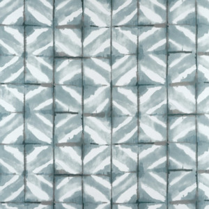 Thibaut fabric yutori 5 product listing