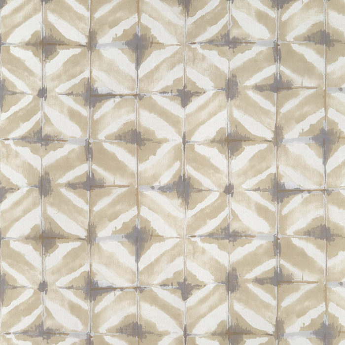 Thibaut fabric yutori 6 product detail