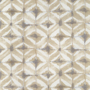 Thibaut fabric yutori 6 product listing