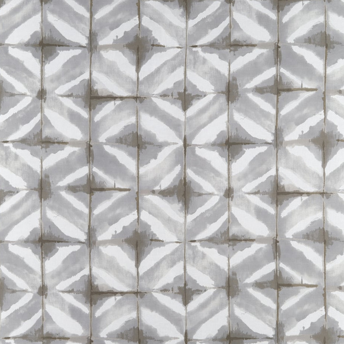 Thibaut fabric yutori 7 product detail