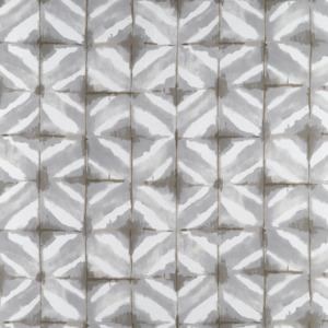 Thibaut fabric yutori 7 product listing