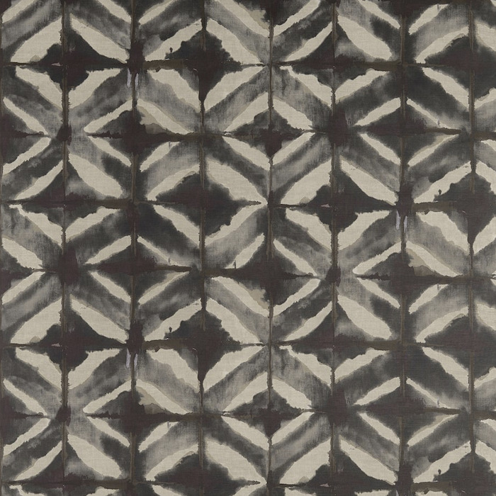 Thibaut fabric yutori 8 product detail