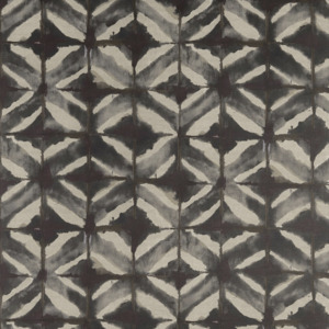 Thibaut fabric yutori 8 product listing