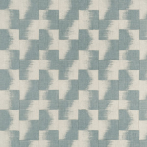 Thibaut fabric yutori 9 product listing