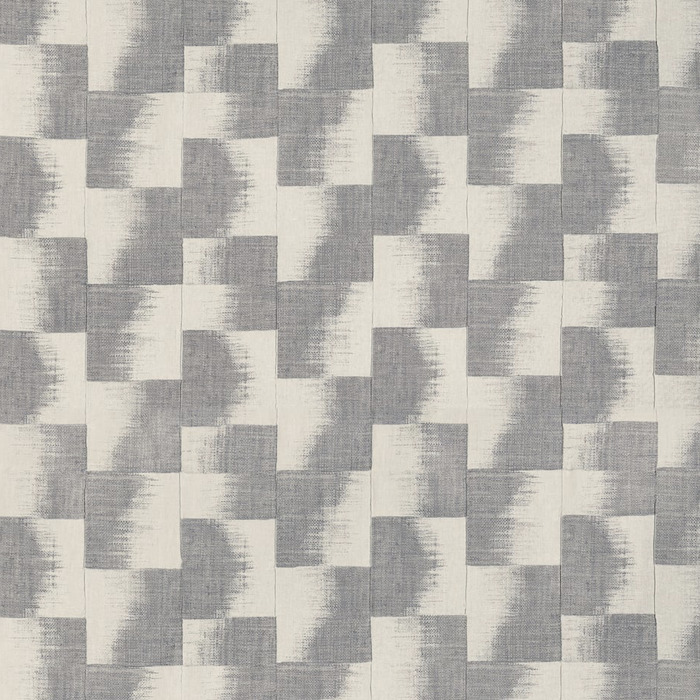 Thibaut fabric yutori 10 product detail