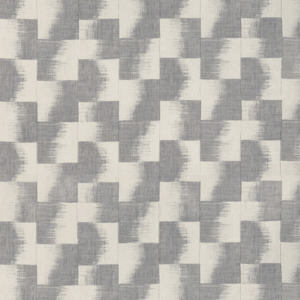 Thibaut fabric yutori 10 product listing