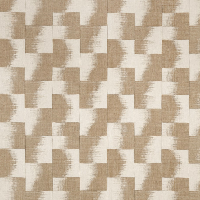 Thibaut fabric yutori 11 product detail