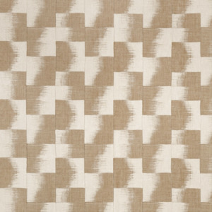 Thibaut fabric yutori 11 product listing