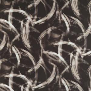Thibaut fabric yutori 12 product listing