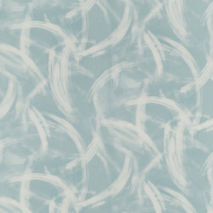 Thibaut fabric yutori 13 product listing