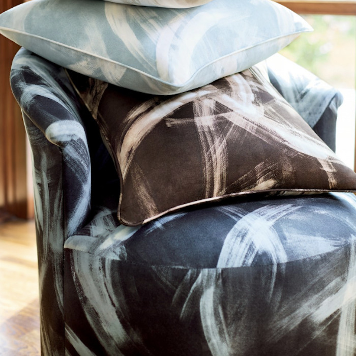 Magnus fabric product detail