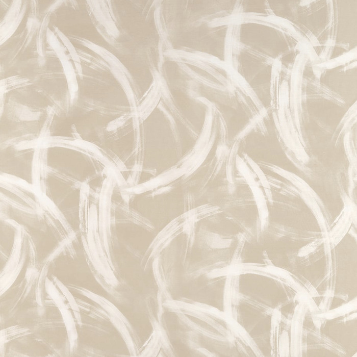 Thibaut fabric yutori 15 product detail