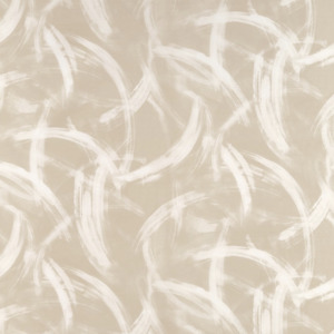 Thibaut fabric yutori 15 product listing