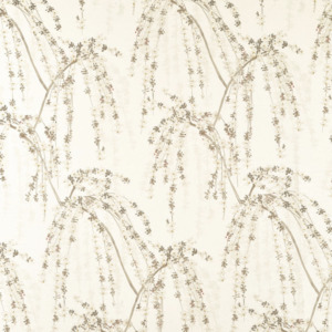 Thibaut fabric yutori 16 product listing