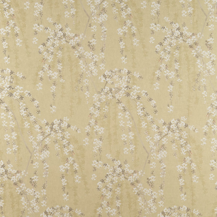 Thibaut fabric yutori 17 product detail