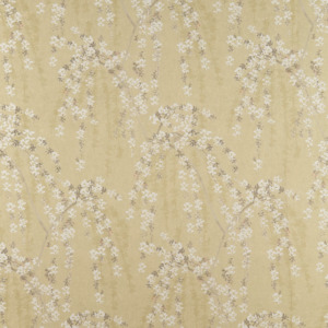 Thibaut fabric yutori 17 product listing