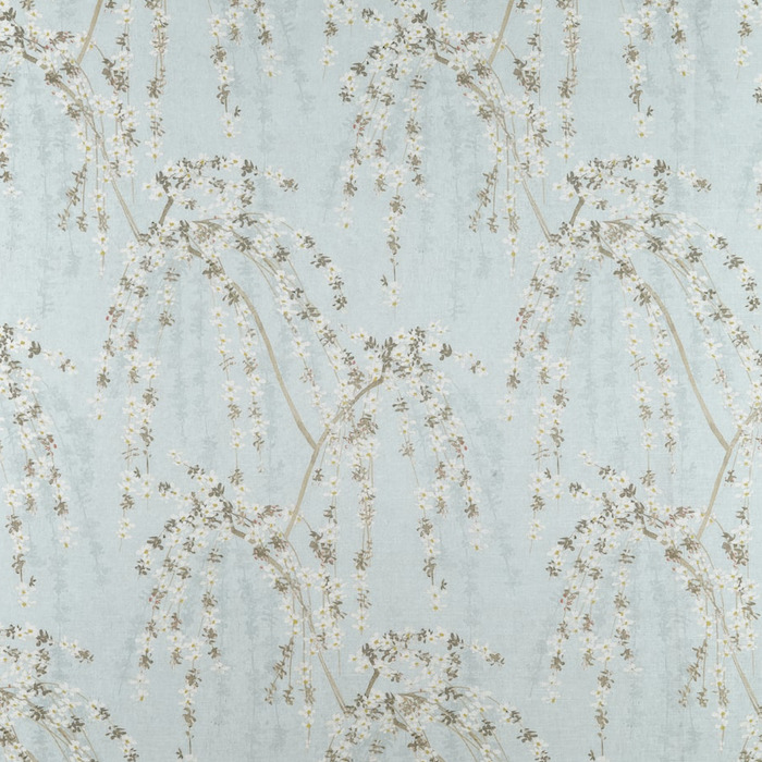 Thibaut fabric yutori 18 product detail