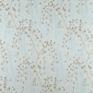Thibaut fabric yutori 18 product listing