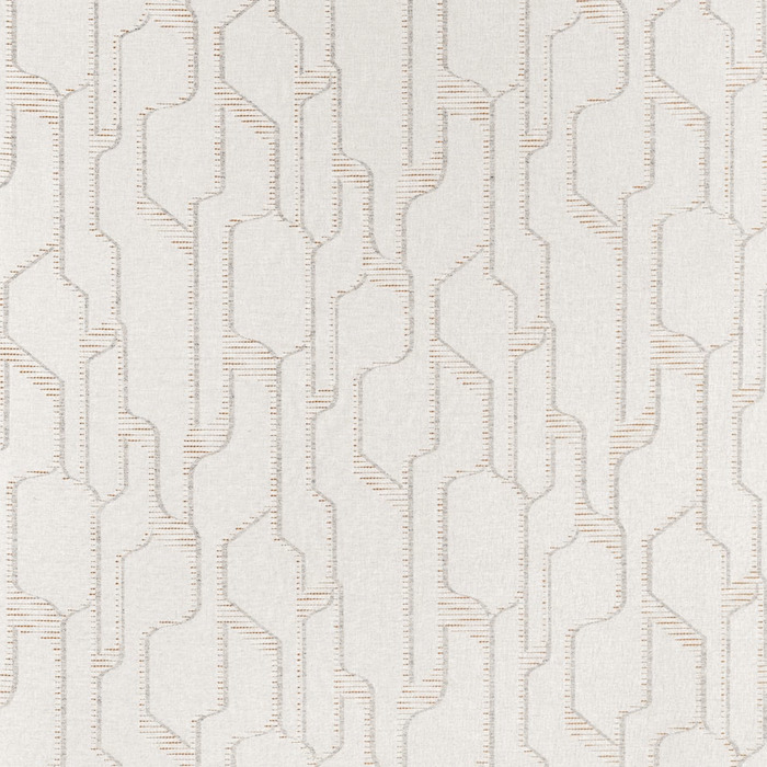 Thibaut fabric yutori 19 product detail