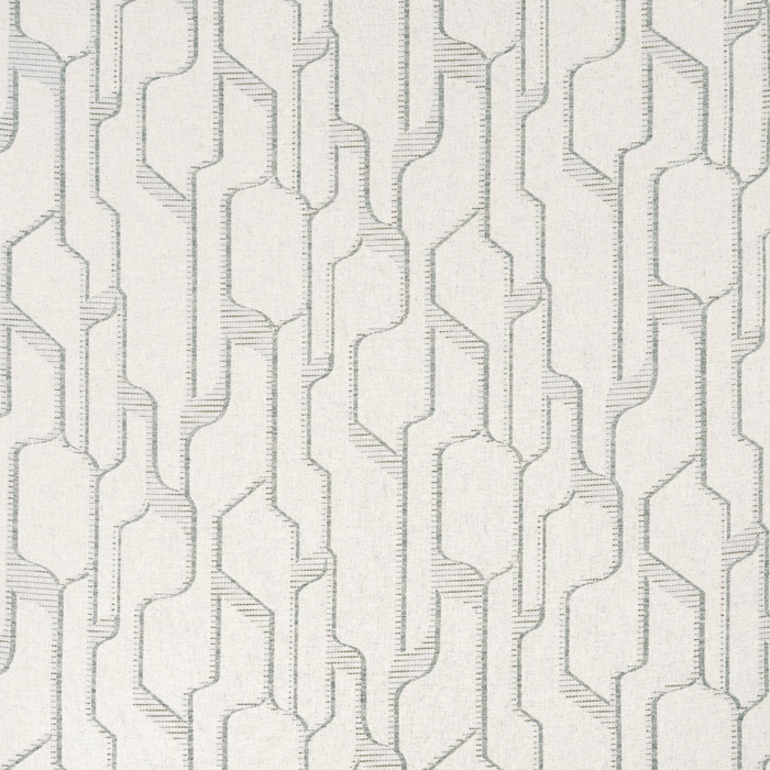 Thibaut fabric yutori 20 product detail