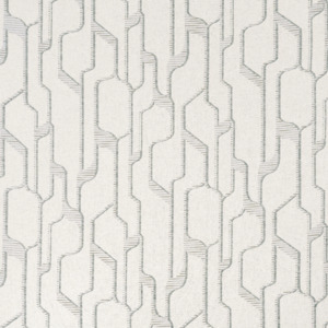 Thibaut fabric yutori 20 product listing