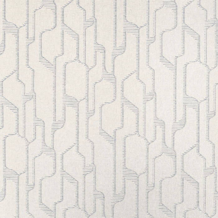 Thibaut fabric yutori 21 product detail