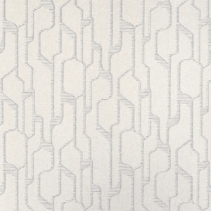 Thibaut fabric yutori 21 product listing