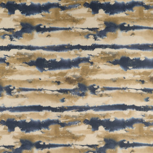Thibaut fabric yutori 22 product listing