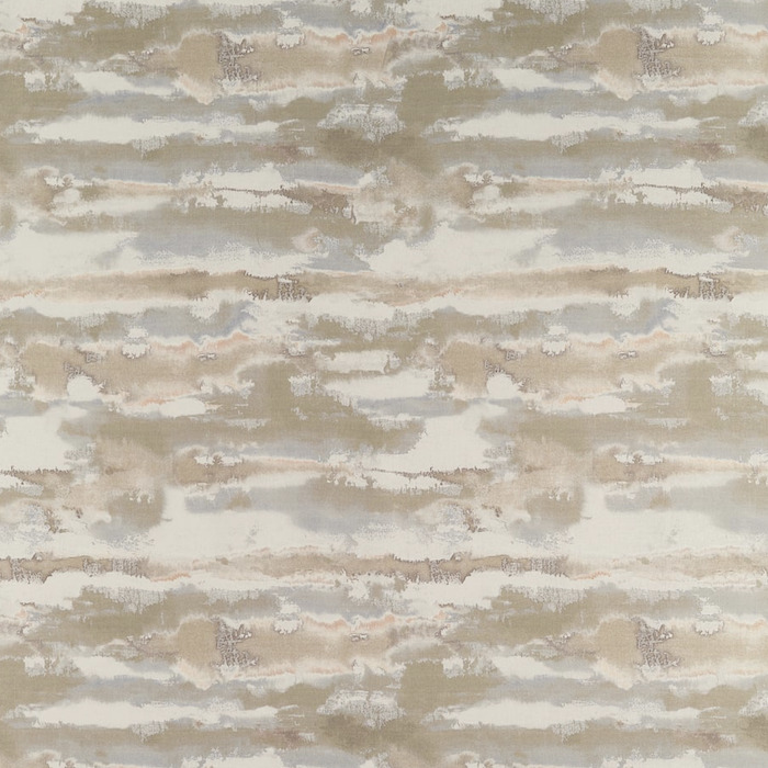 Thibaut fabric yutori 23 product detail