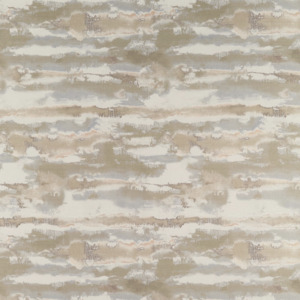 Thibaut fabric yutori 23 product listing