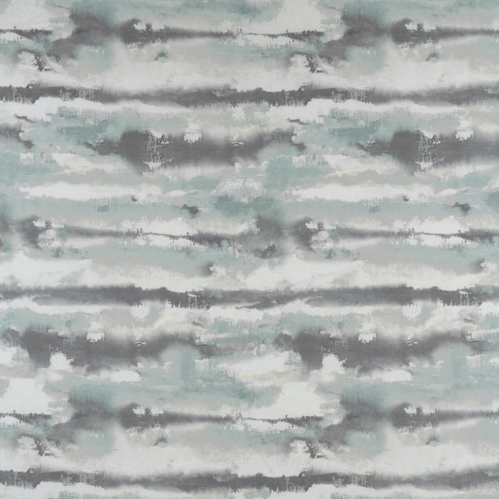 Thibaut fabric yutori 24 product detail