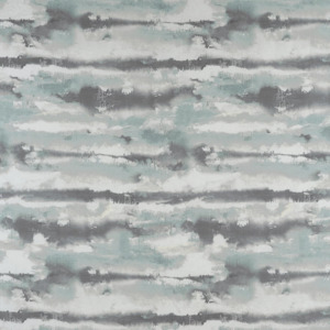 Thibaut fabric yutori 24 product listing