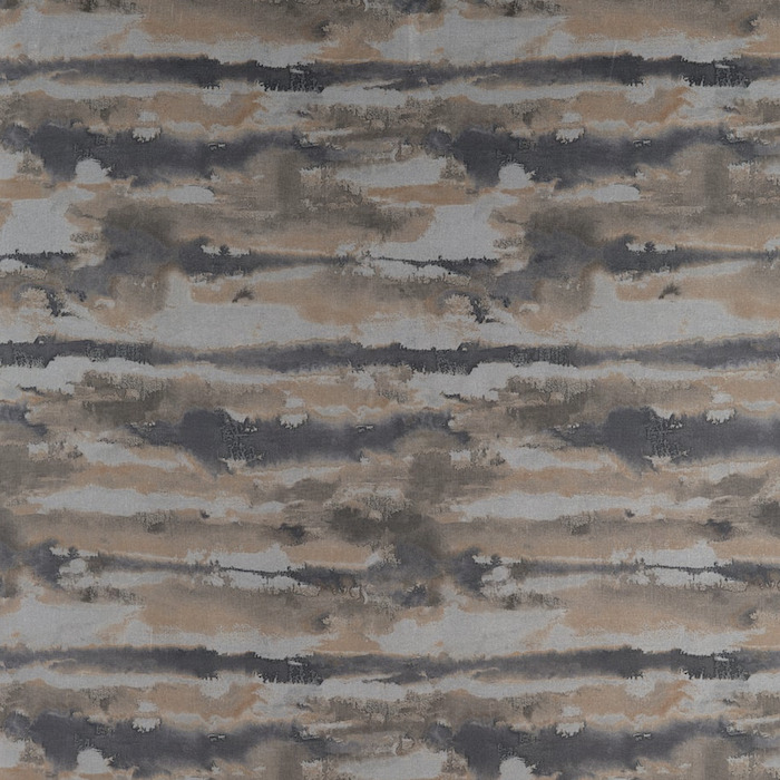 Thibaut fabric yutori 25 product detail