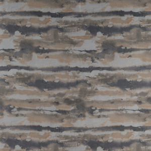 Thibaut fabric yutori 25 product listing