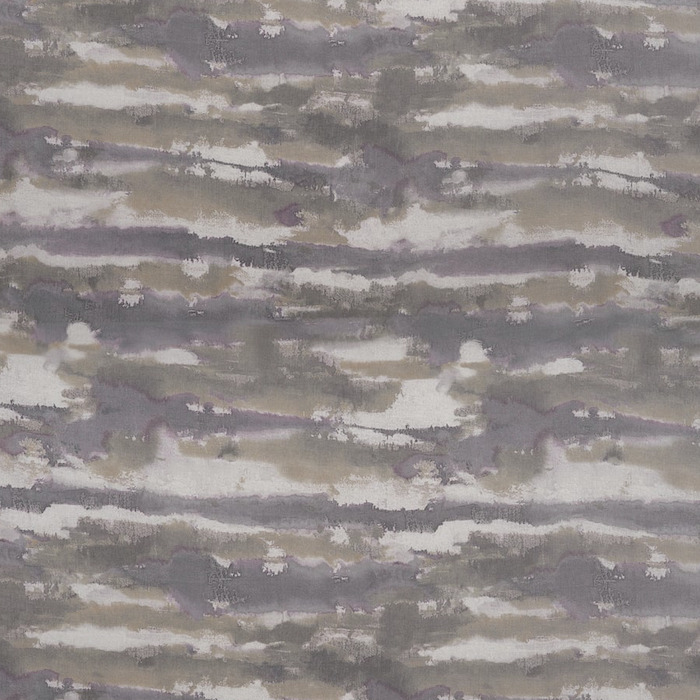 Thibaut fabric yutori 26 product detail
