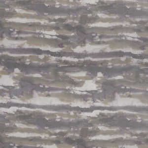 Thibaut fabric yutori 26 product listing